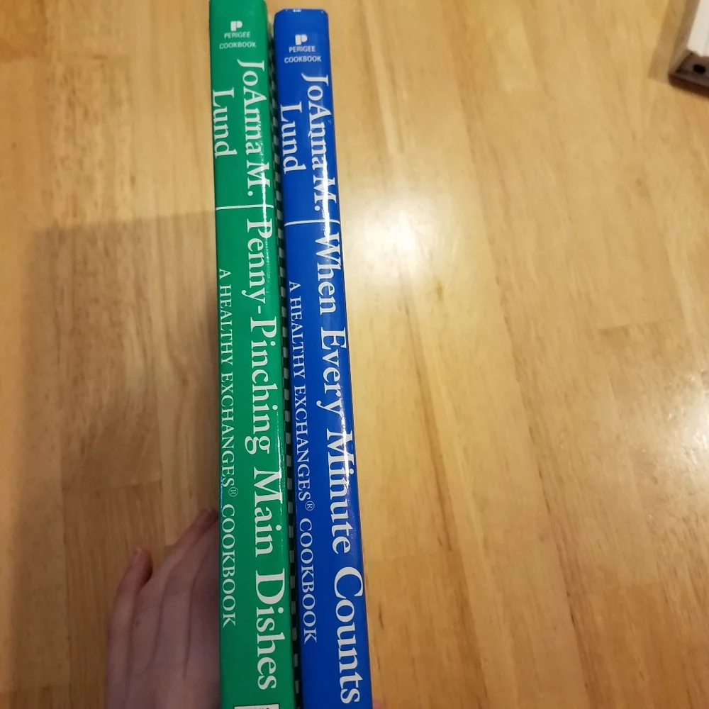 N/A set hardback